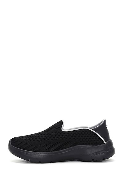 Derimod Black Zero Women's Sneakers - 24sfd49156f Model