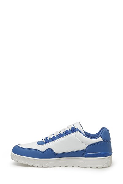 Salvano TREND C 3PR Mavi Erkek Sneaker
