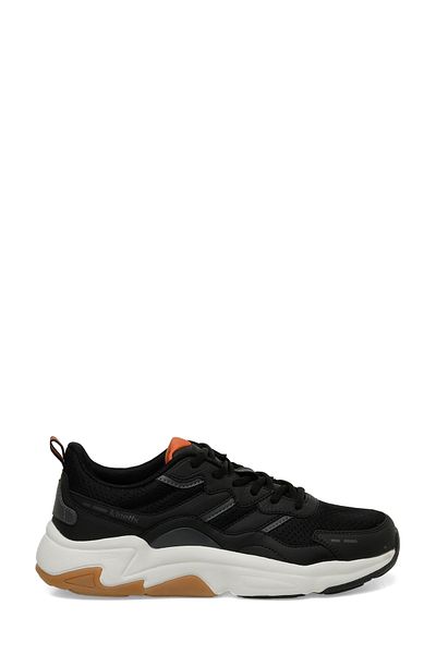 Kinetix Pantofi sport pentru bărbați Tıona Tx Black