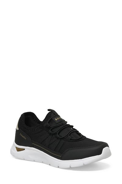 Kinetix Pantofi confortabili pentru femei NEDIA TX W 4FX Black