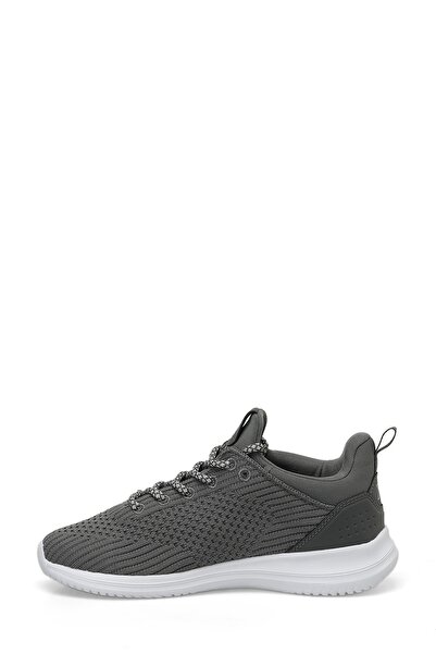 Kinetix Ray Tx 4fx Gri Unisex Koşu Ayakkabısı