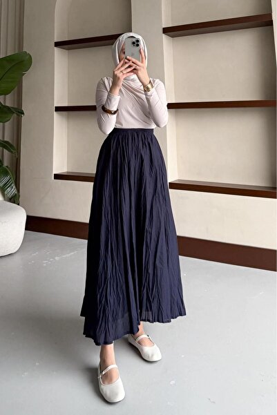 EMPERİA Kadın Etek