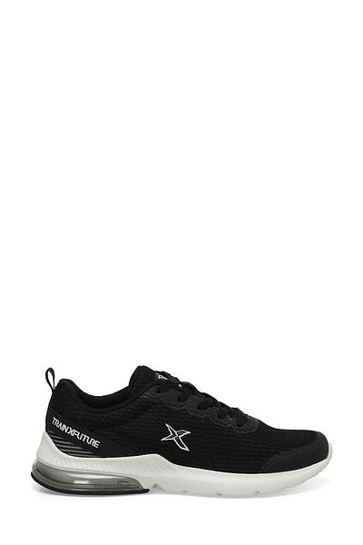 Kinetix Adidași unisex CRAW TX 4FX negru