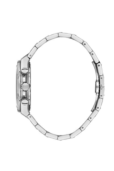 Daniel Klein Dke.1.10769-3 Men's Wristwatch