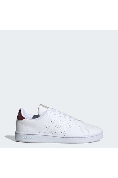 adidas Advantage Herren-Sportschuhe IF6080