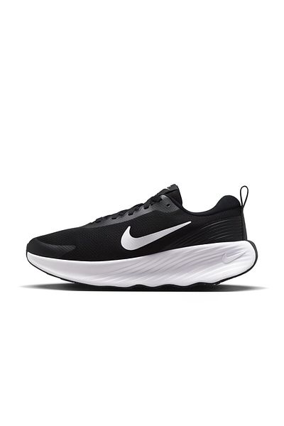 Nike Promina - Comfortable and Fashionable Women's Shoes