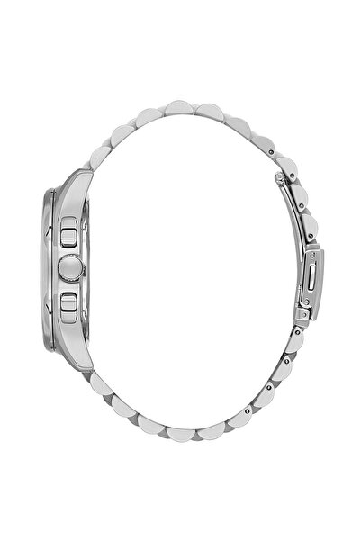 Daniel Klein Dk.1.14001-2 Men's Wristwatch