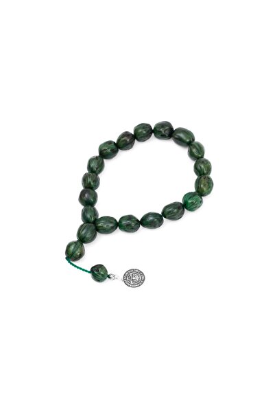 Fenerbahçe Andız Tespih Yeşil