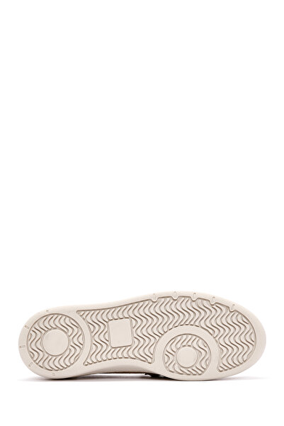 Derimod Brown Suede Leather Women's Loafer - Casual 24sfd 220410