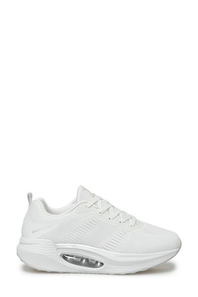 Kinetix Sneaker RITA TX W 4FX Beyaz Kadın