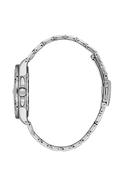 Daniel Klein Dke.1.10787-3 Men's Wristwatch