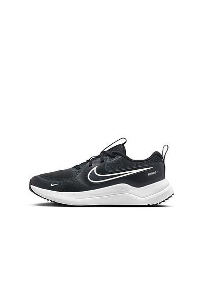 Nike Nova Flygs.