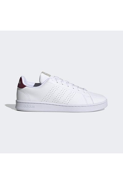 adidas Advantage Herren-Sportschuhe IF6080