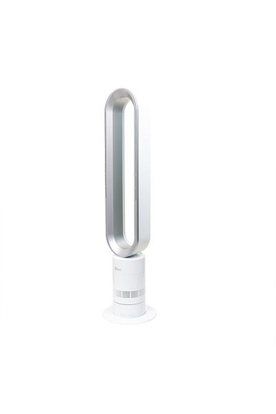 Zilan Tower fan, 10 speed settings, 22W power, 9h timer, silent function ZLN2426