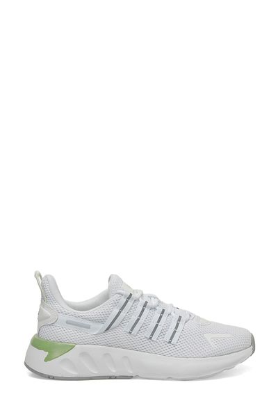 lumberjack Bsgx White γυναικεία αθλητικά παπούτσια - 101499540   Οργανισμός Sword Wmn 4fx 972844