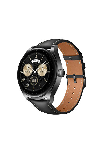 Huawei HW55029576 Watch Buds Smart Watch and Headphone