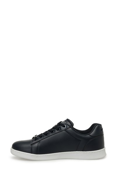 U.S. Polo Assn. ERNA 4FX Navy Blue Men's Sneakers