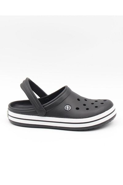 Akınal Bella E195m Si-be-si Men's Sea, Pool, Hospital Slippers