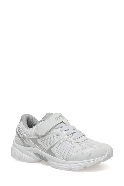 Kinetix ARION TX J 4FX Weiße Mädchen Sneaker
