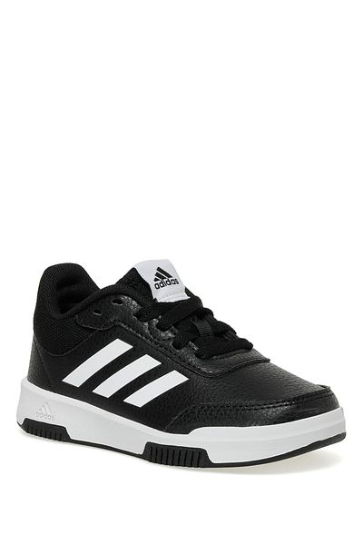 adidas Tenis pentru băiat Tensaur Sport 2.0 K negru