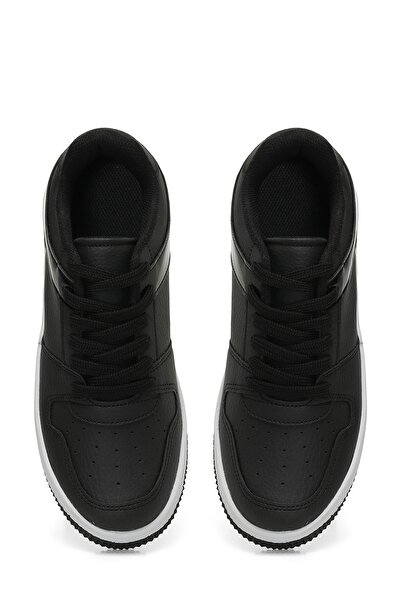 Butigo Seffica 3pr - Dámské černé tenisky