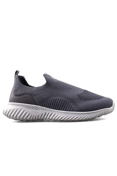 Wickers 2871 Smoked 40-44 Knitwear Aqua Daily Men's Sports