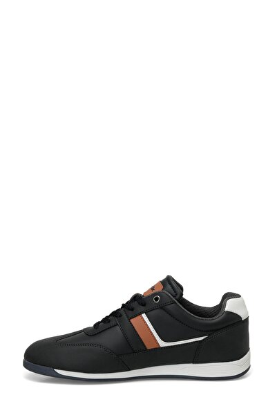Kinetix OTERA 4FX Lacivert Erkek Sneaker
