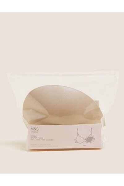 Marks & Spencer Ameliyat Sonrası Meme Protezi (Sol)