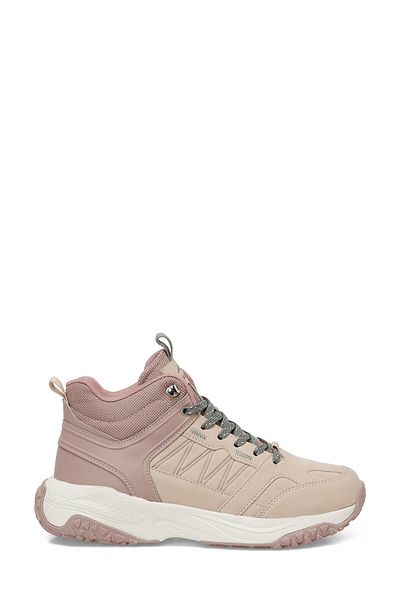 Kinetix Felıtıx Hi 4Pr Pink Women's Outdoor Boots