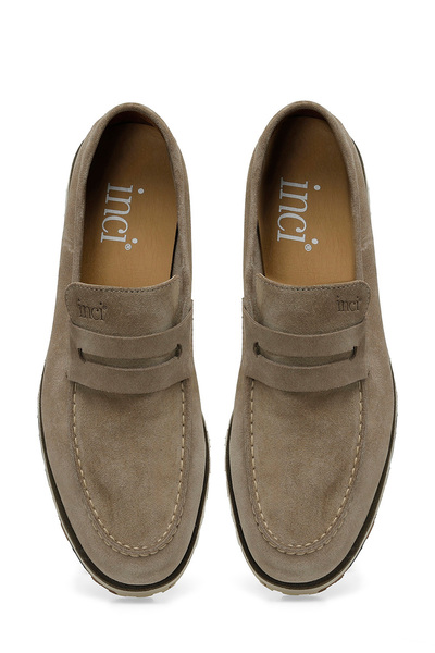 İnci INCI FLY 4FX Kum Erkek Espadril