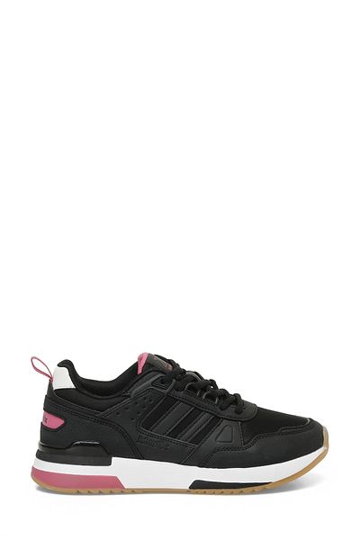 Kinetix 4W Blaze Pu W 4Pr Black Women's Sneakers 101743297