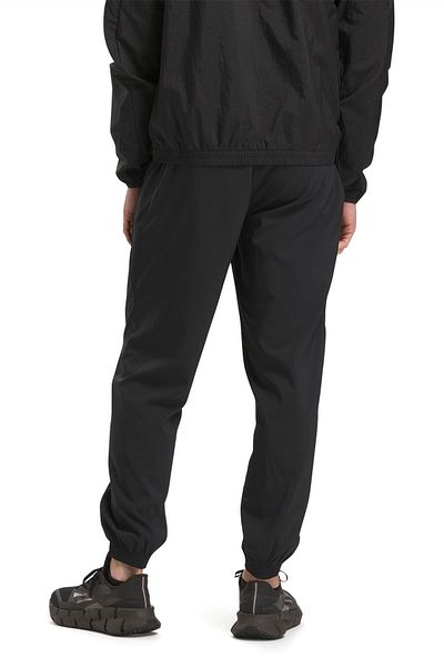 Reebok Running Pant Black Men's Sweatpants