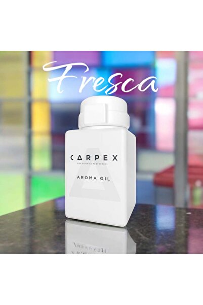 Carpex Fresca E2 Power Koku Kartuşu 125 ml
