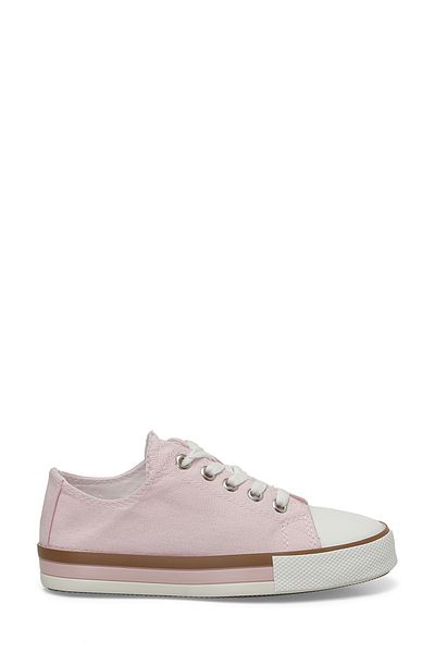 Polaris MAXE.F4FX - Pink Girl's Sneaker