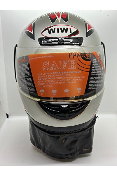 Wiwi KASK