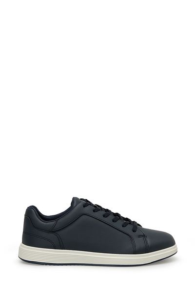 Polaris Ανδρικά αθλητικά παπούτσια 358204M 4FX Navy Blue