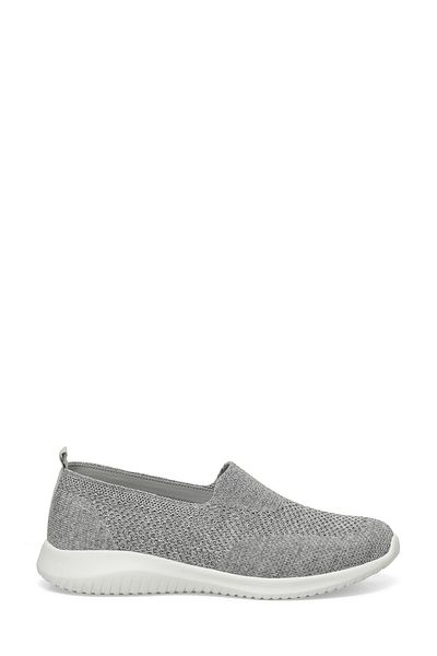 Travel Soft TRV2539.Z4FX - Gray Women's Comfort Shoes