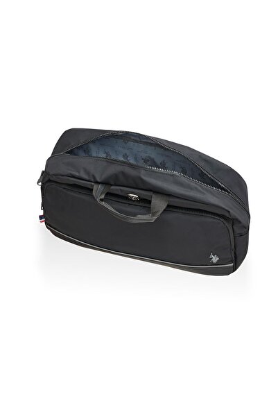 U.S. Polo Assn. U.S. Polo Assn. Hand Suitcase Plevr23627