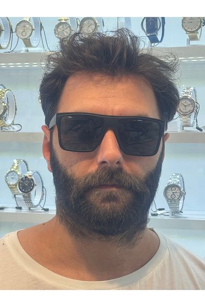 Daniel Klein Men's Sunglasses PL 8680161791744