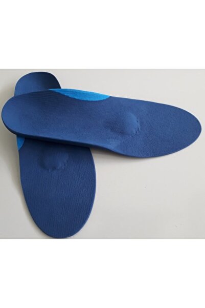 idolavm Ortopedik Çocuk Tabanı Düz Içe Basma Ayak Düzeltici