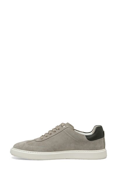 İnci INCI STARK 4FX Beige Men's Sneakers