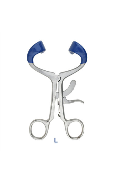 Choice أداة تقويم الأسنان الكبيرة لشفة الخد المعدنية وفتحة الفم المصنوعة من ا...