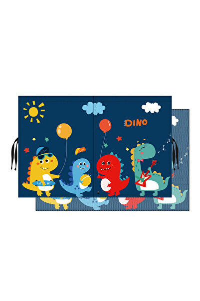 Choice ستارة كرتونية مغناطيسية من النوع 1، واقي نافذة جانبية خلفية لطيف، غطاء...