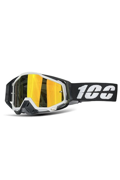 Choice G4 Hot Motorcycle Glasses Men Motocross Goggles Helmet Mx Moto Dirt Bike Atv Ski Outdoor Sports Glas