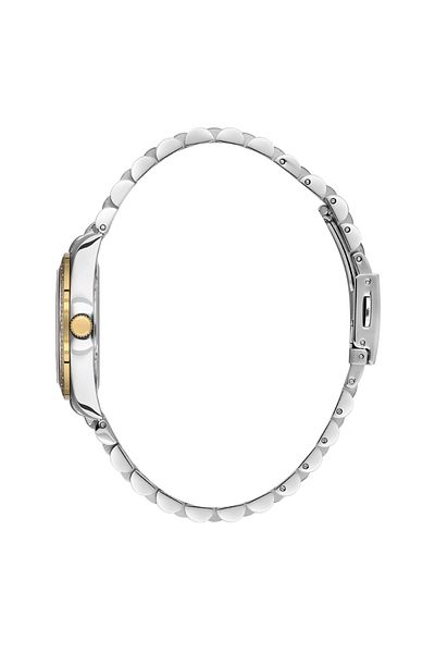 Essence Es6661fe.220 Women's Wristwatch