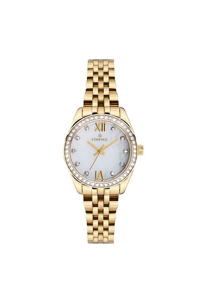 Essence Es6661fe.120 Women's Wristwatch