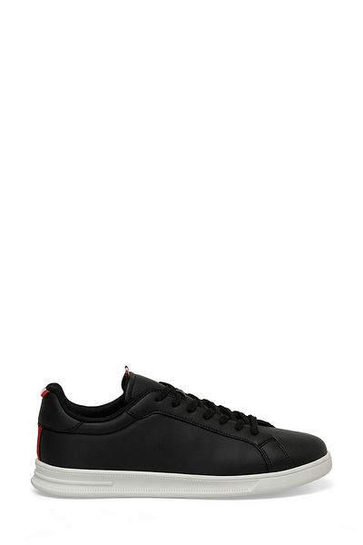 Torex HESTER 4FX - Black Men's Sneaker Model