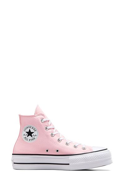 converse A06507C DENNÍ SPORTOVNÍ BOTY CHUCK TAYLOR ALL STAR LIFT PLATFORM