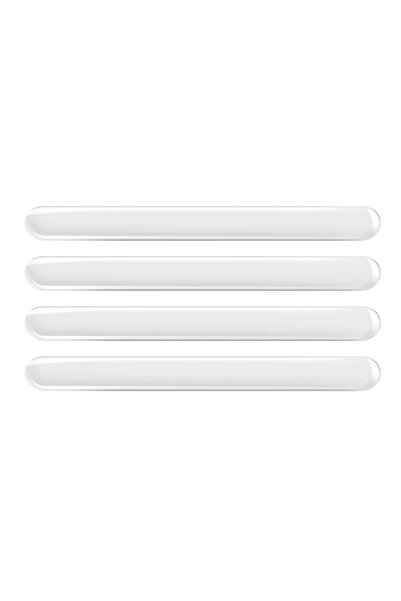 Choice Anti collision strip Car Door Handle Bowl Scratch Protective Invisible...