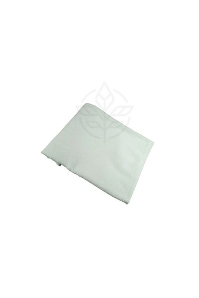 XAMANTHA Πετσέτα γυμναστικής 30x85 εκ. Βαμβακερή πετσέτα γυμναστικής